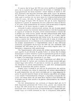 giornale/TO00194005/1910/unico/00000936