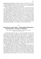 giornale/TO00194005/1910/unico/00000937