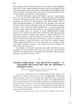 giornale/TO00194005/1910/unico/00000938