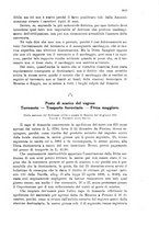 giornale/TO00194005/1910/unico/00000939