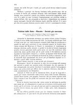 giornale/TO00194005/1910/unico/00000942