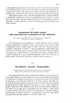 giornale/TO00194005/1910/unico/00000943