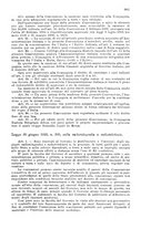 giornale/TO00194005/1910/unico/00000951