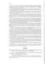 giornale/TO00194005/1910/unico/00000952