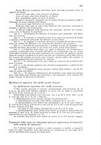 giornale/TO00194005/1910/unico/00000953