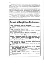 giornale/TO00194005/1910/unico/00000954