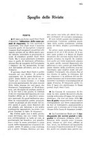 giornale/TO00194005/1910/unico/00000955