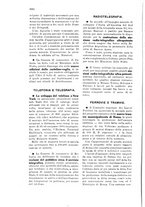 giornale/TO00194005/1910/unico/00000956