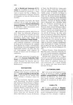 giornale/TO00194005/1910/unico/00000958