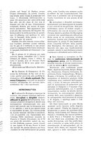 giornale/TO00194005/1910/unico/00000959