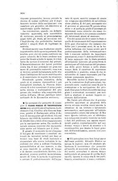 Rivista delle comunicazioni