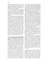 giornale/TO00194005/1910/unico/00000960