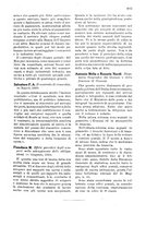 giornale/TO00194005/1910/unico/00000963