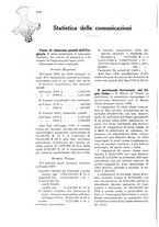 giornale/TO00194005/1910/unico/00000964