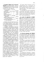 giornale/TO00194005/1910/unico/00000965