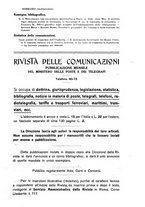 giornale/TO00194005/1910/unico/00000967