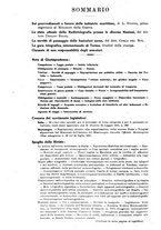 giornale/TO00194005/1910/unico/00000970