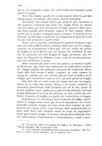 giornale/TO00194005/1910/unico/00000972