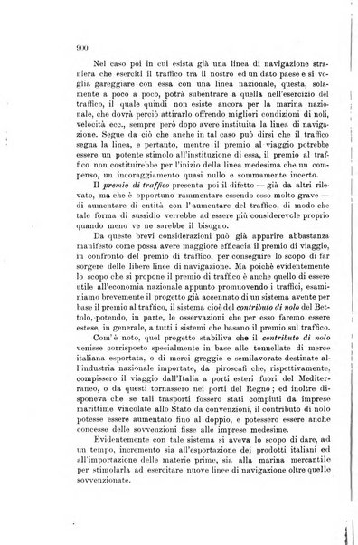 Rivista delle comunicazioni