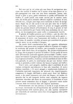 giornale/TO00194005/1910/unico/00000974