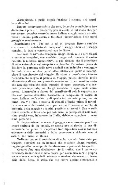 Rivista delle comunicazioni