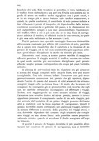 giornale/TO00194005/1910/unico/00000976