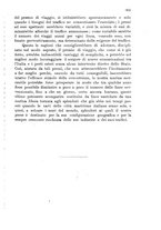 giornale/TO00194005/1910/unico/00000979