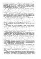 giornale/TO00194005/1910/unico/00000981