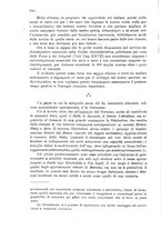 giornale/TO00194005/1910/unico/00000984