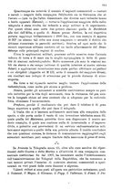 giornale/TO00194005/1910/unico/00000985