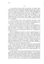 giornale/TO00194005/1910/unico/00000988