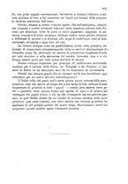 giornale/TO00194005/1910/unico/00000989