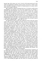 giornale/TO00194005/1910/unico/00000993