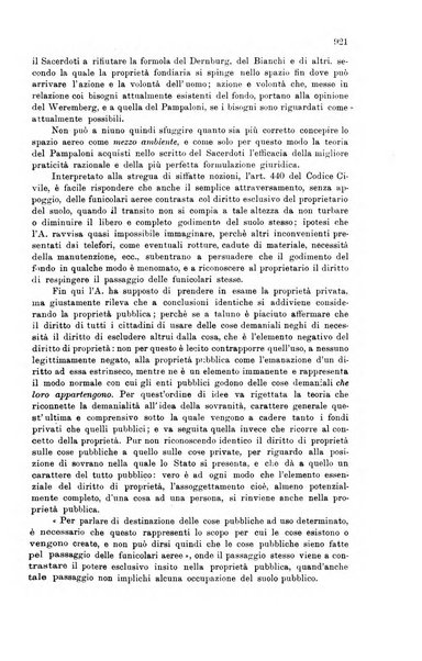 Rivista delle comunicazioni