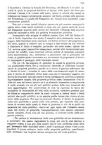 giornale/TO00194005/1910/unico/00000995