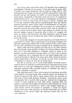 giornale/TO00194005/1910/unico/00000996