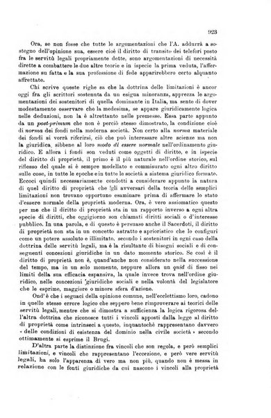 Rivista delle comunicazioni