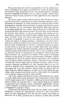 giornale/TO00194005/1910/unico/00000997