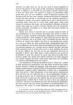 giornale/TO00194005/1910/unico/00000998