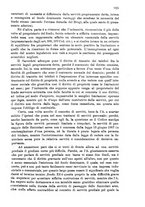 giornale/TO00194005/1910/unico/00000999