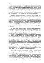 giornale/TO00194005/1910/unico/00001002