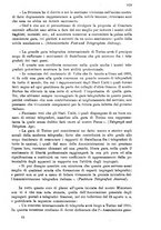 giornale/TO00194005/1910/unico/00001003