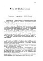 giornale/TO00194005/1910/unico/00001007