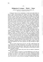 giornale/TO00194005/1910/unico/00001008