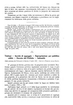 giornale/TO00194005/1910/unico/00001009