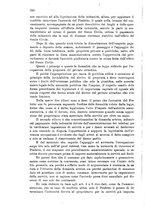 giornale/TO00194005/1910/unico/00001010