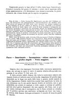 giornale/TO00194005/1910/unico/00001011