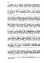 giornale/TO00194005/1910/unico/00001012