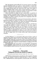 giornale/TO00194005/1910/unico/00001013