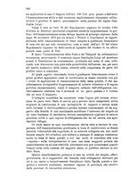 giornale/TO00194005/1910/unico/00001014